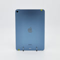 99新 Apple iPad Air5 64G 藍色 WIFI