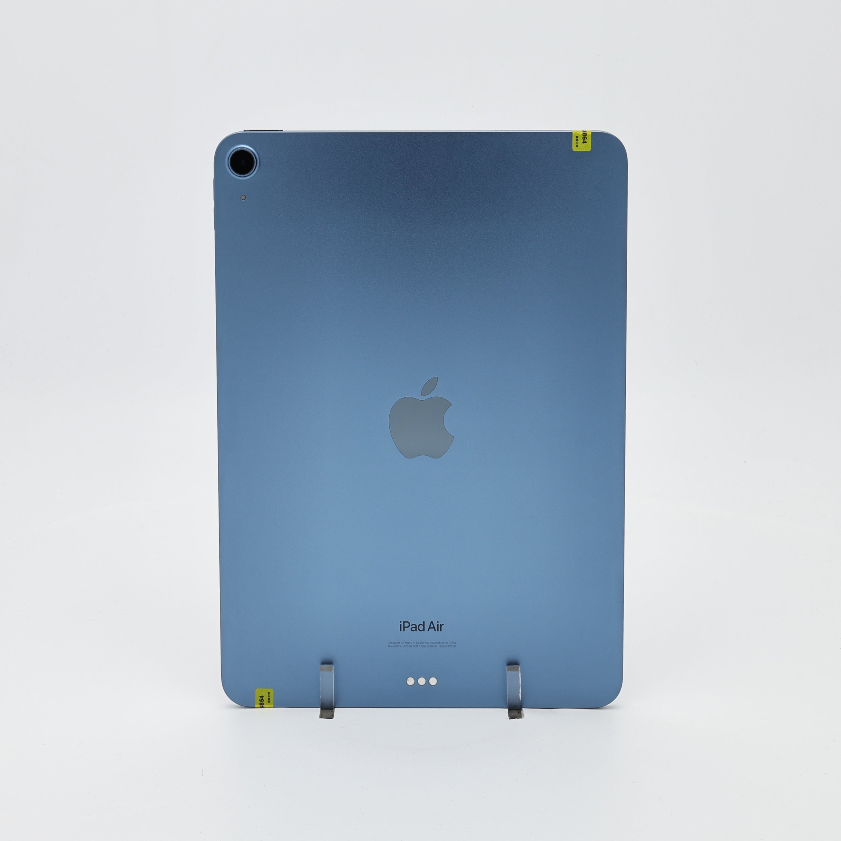 99新 Apple iPad Air5 64G 藍色 WIFI