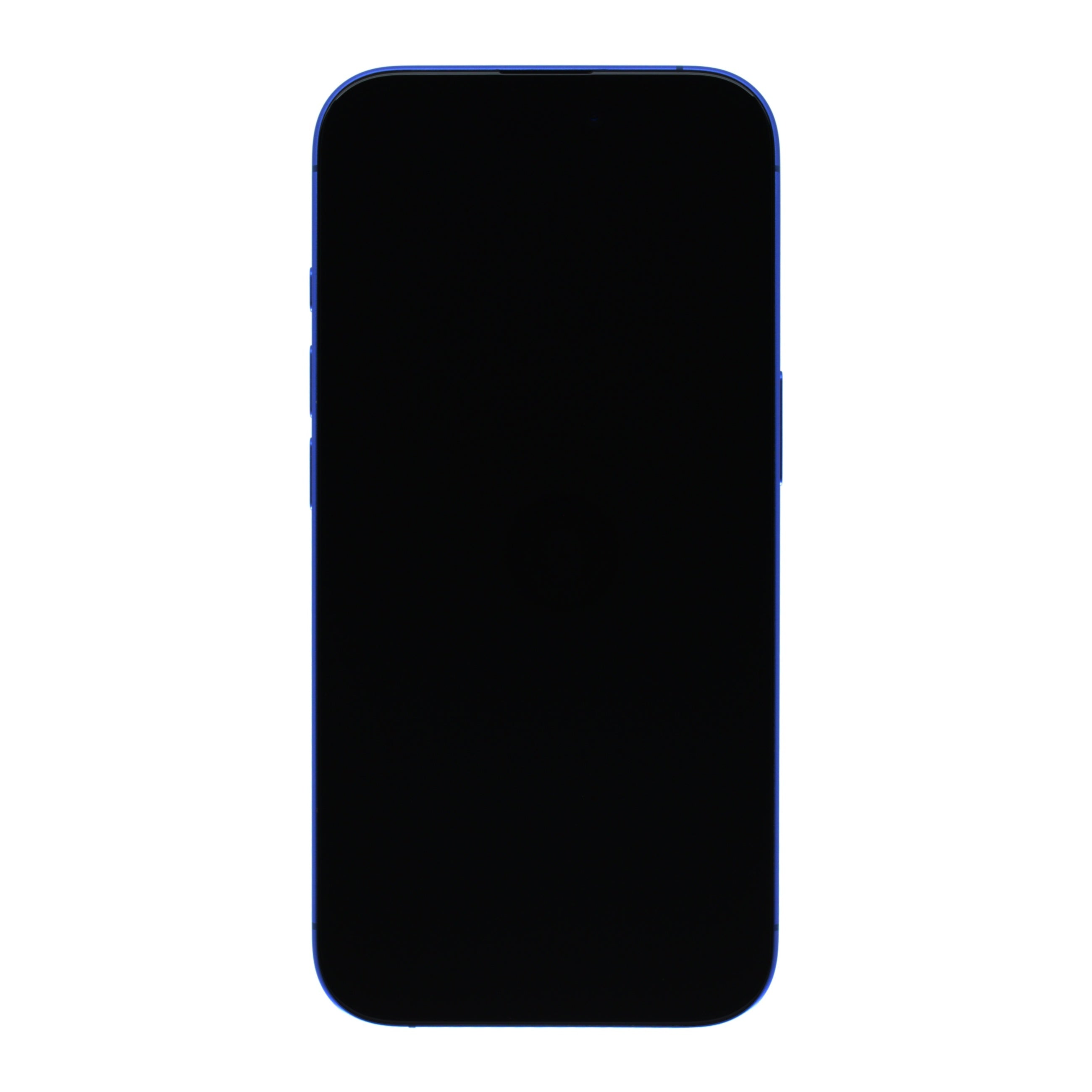 99新 Apple iPhone 16 128G 群青色 中國大陸版