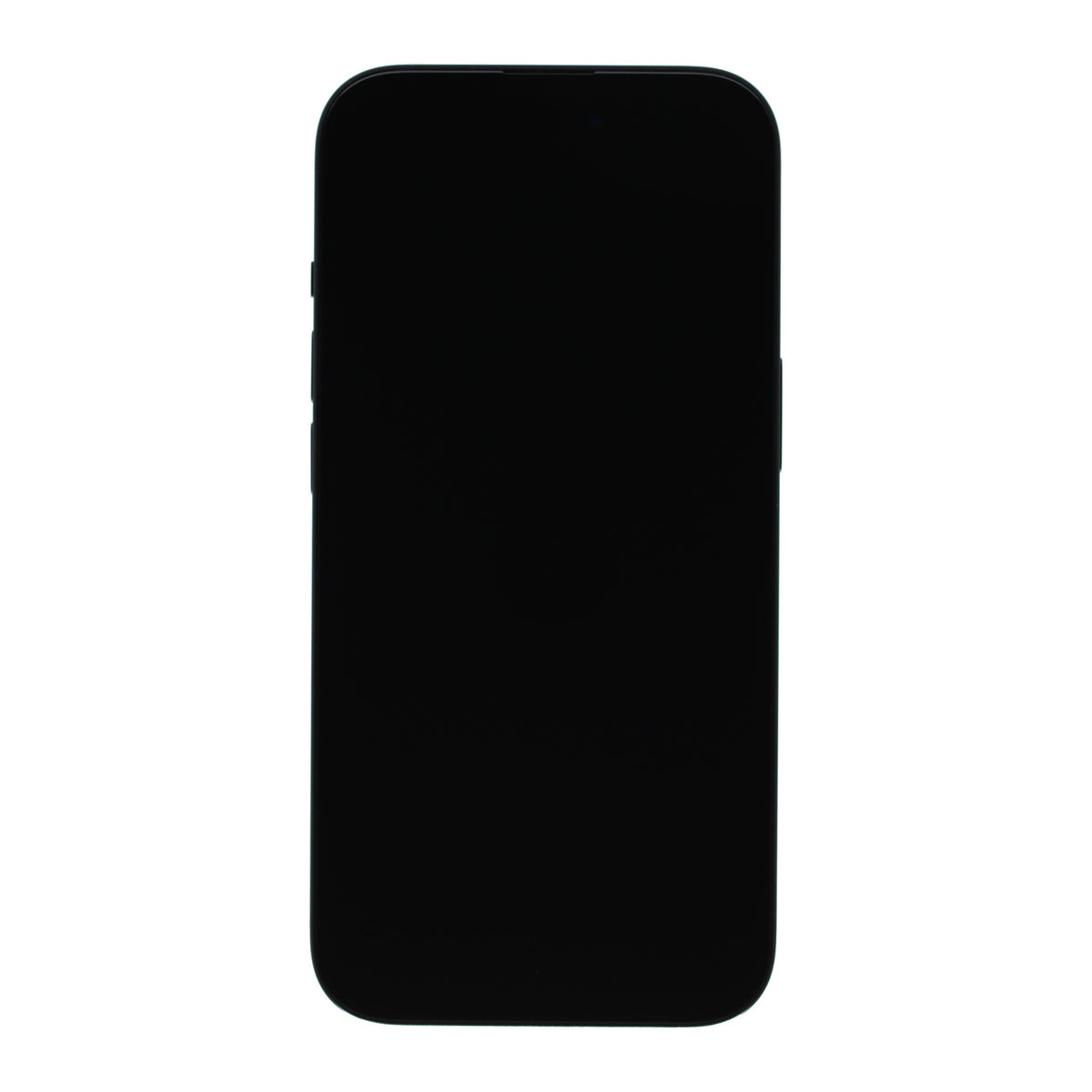 95新 Apple iPhone 15 128G 黑色 中國大陸版