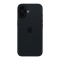 99新 Apple iPhone 17 256G 黑色 中國大陸版