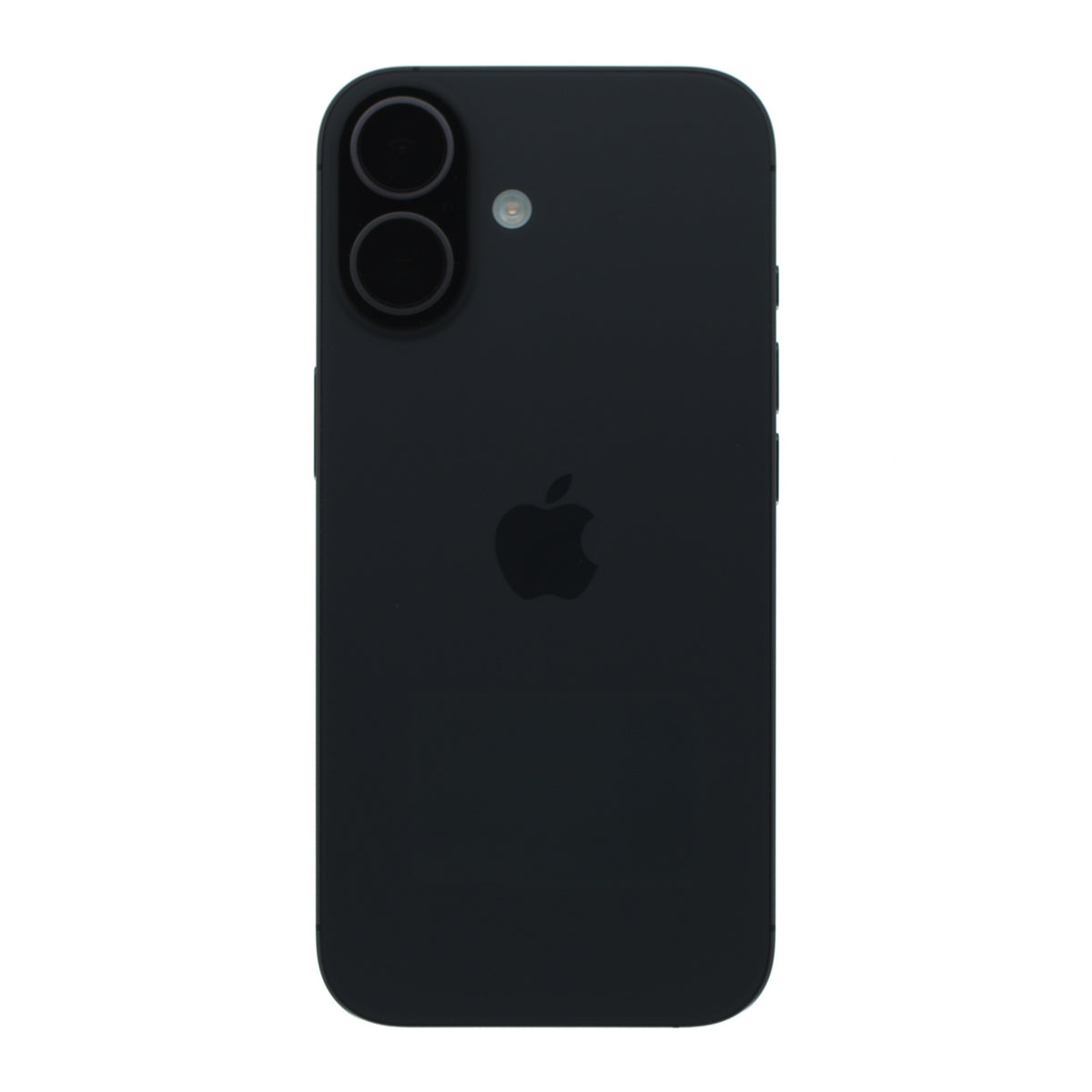 99新 Apple iPhone 17 256G 黑色 中國大陸版