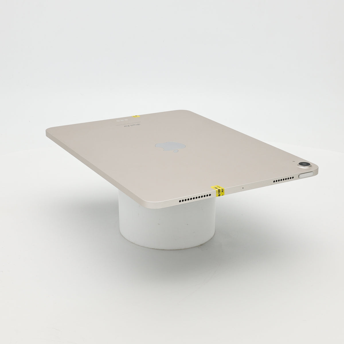 99新 Apple iPad Air5 256G 星光色 WIFI