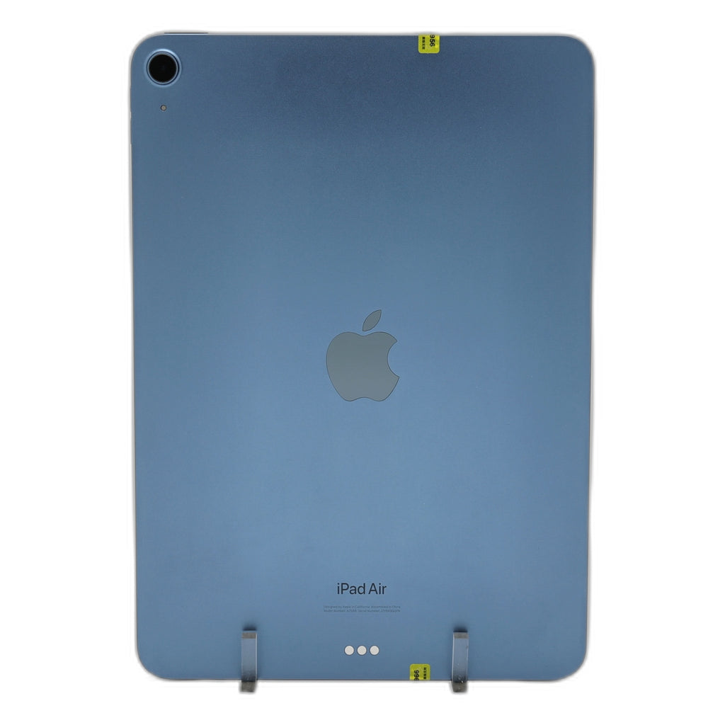 99新 Apple iPad Air5 256G 藍色 WIFI