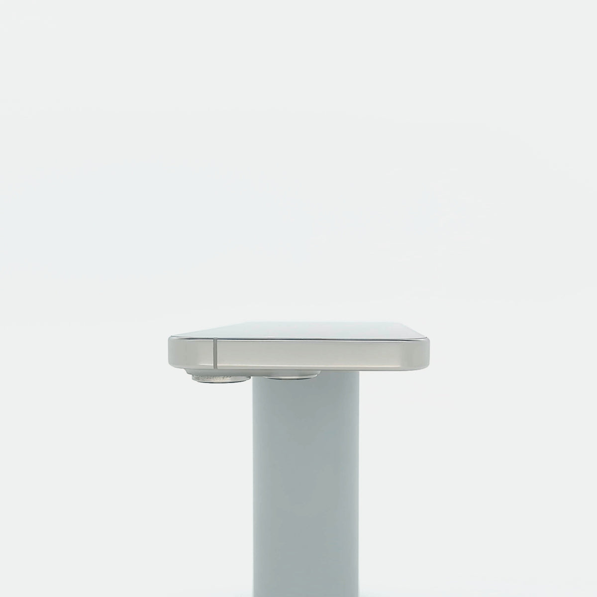 95新 Apple iPhone 16 Pro 256G 原色鈦金屬 中國大陸版