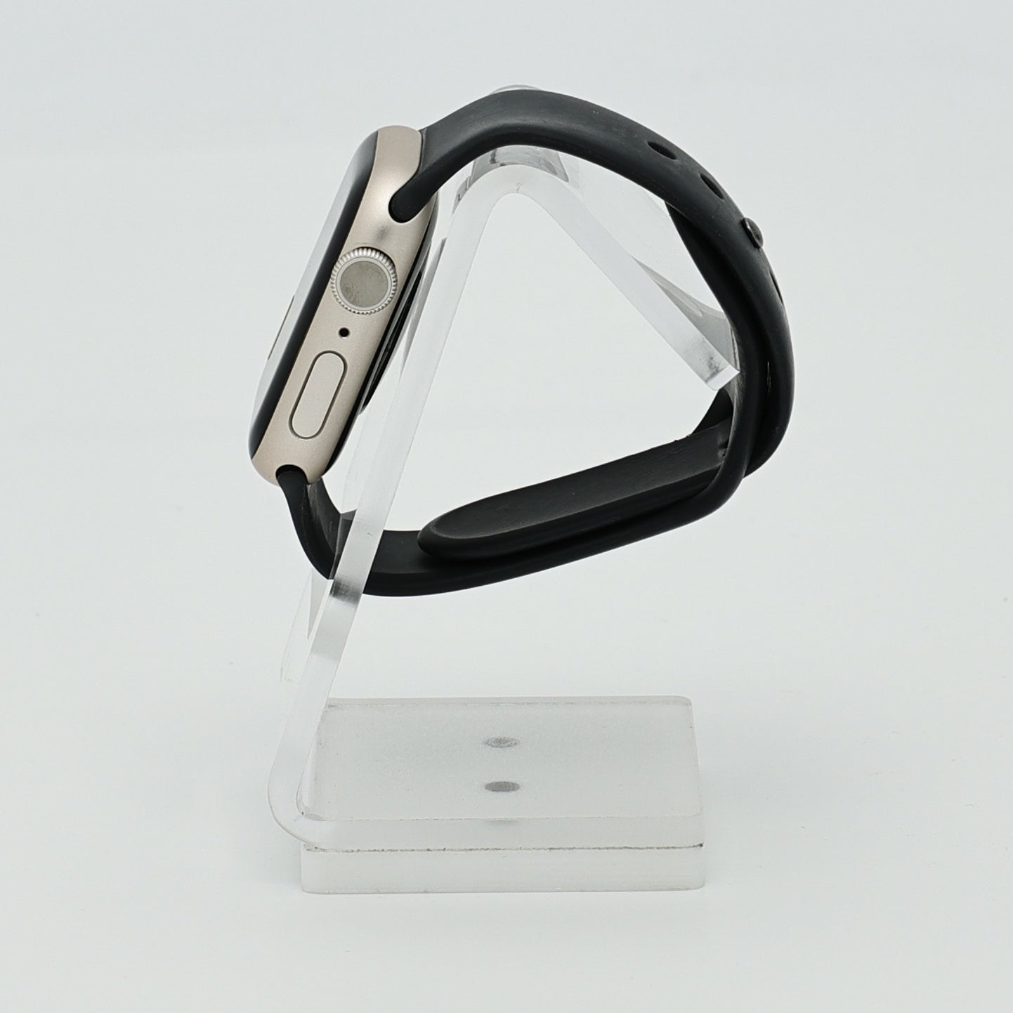 99新 Apple Watch Series 9 41毫米 鋁金屬