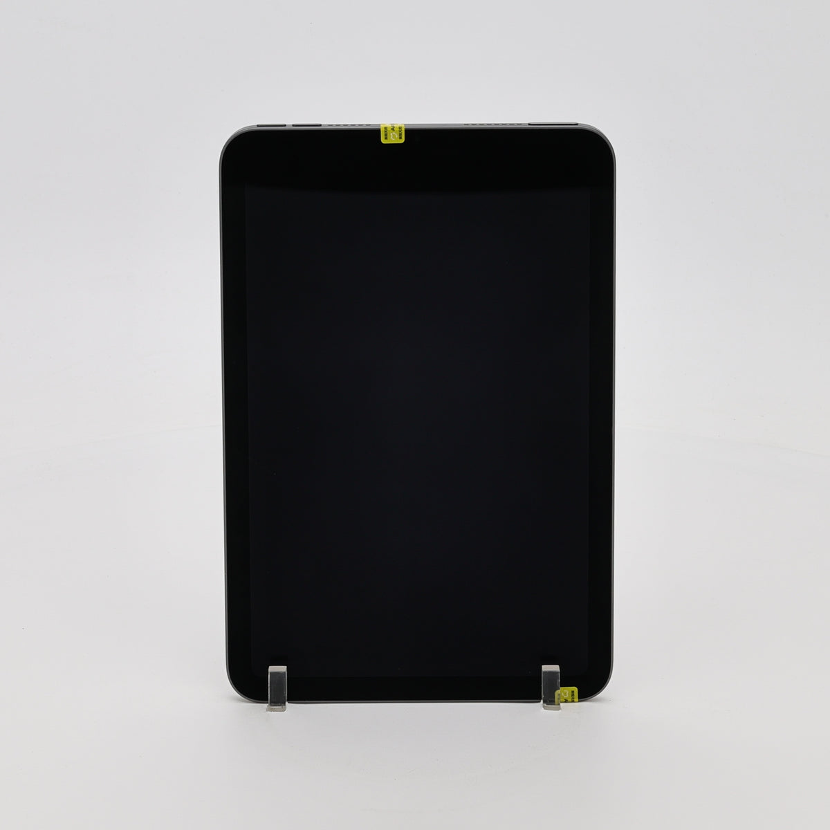 95新 Apple iPad mini6 64G 深空灰色 WIFI