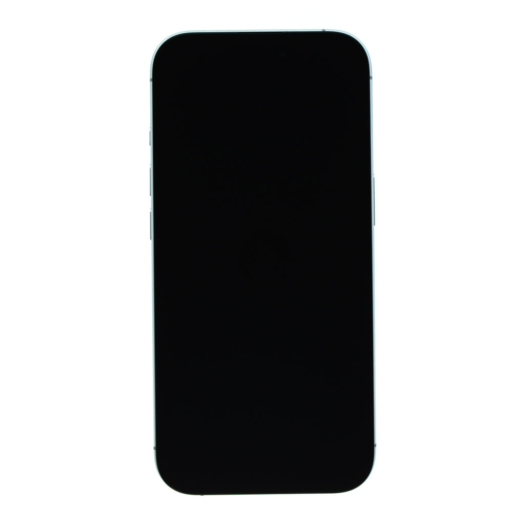 95新 Apple iPhone 17 256G 白色 中國大陸版
