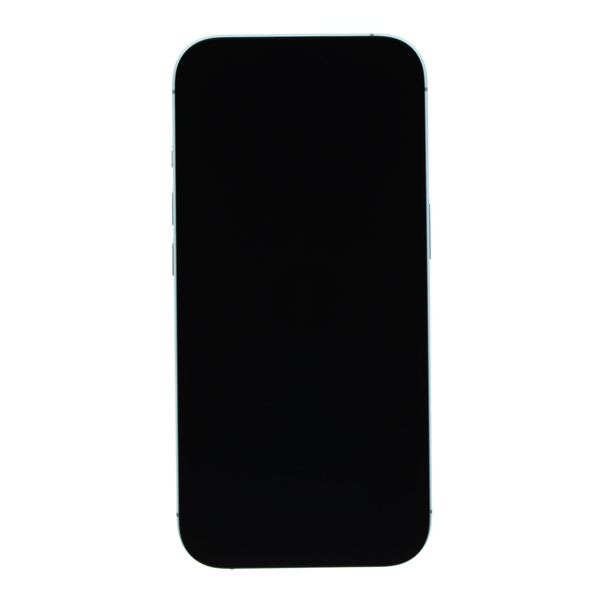 95新 Apple iPhone 17 256G 白色 中國大陸版