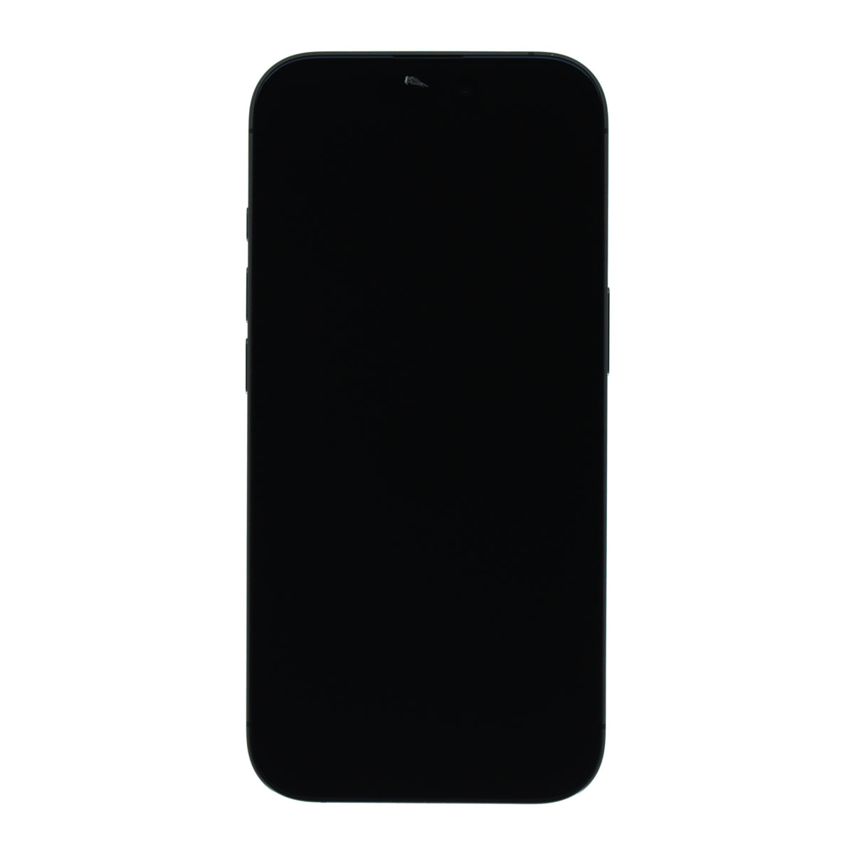 95新 Apple iPhone 17 256G 黑色 中國大陸版