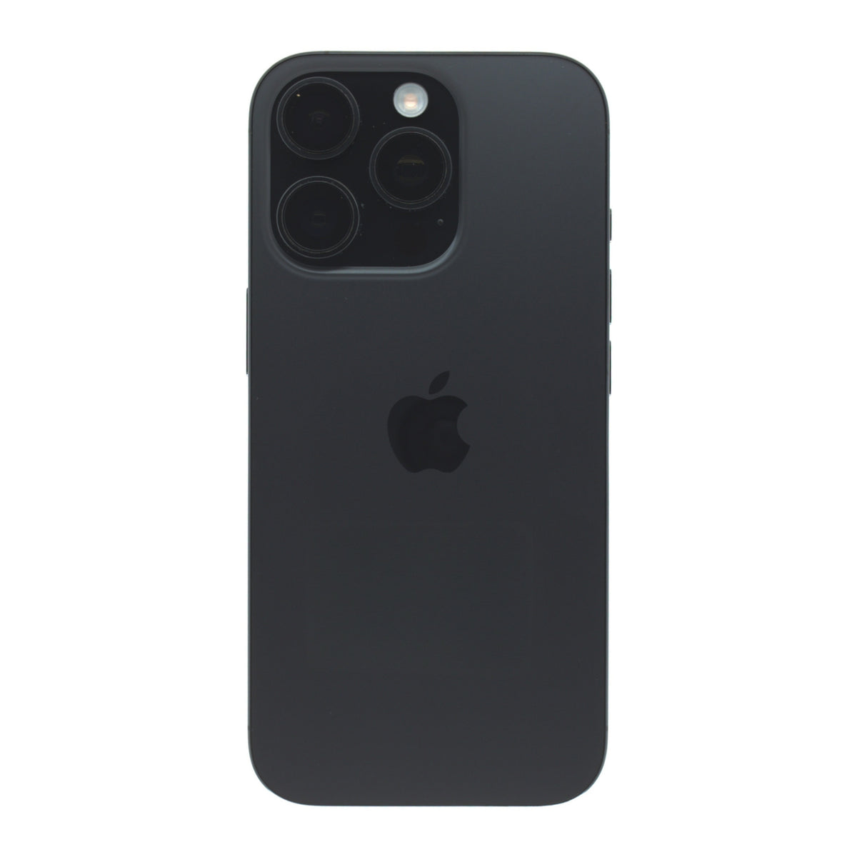 95新 Apple iPhone 16 Pro 256G 黑色鈦金屬 中國大陸版