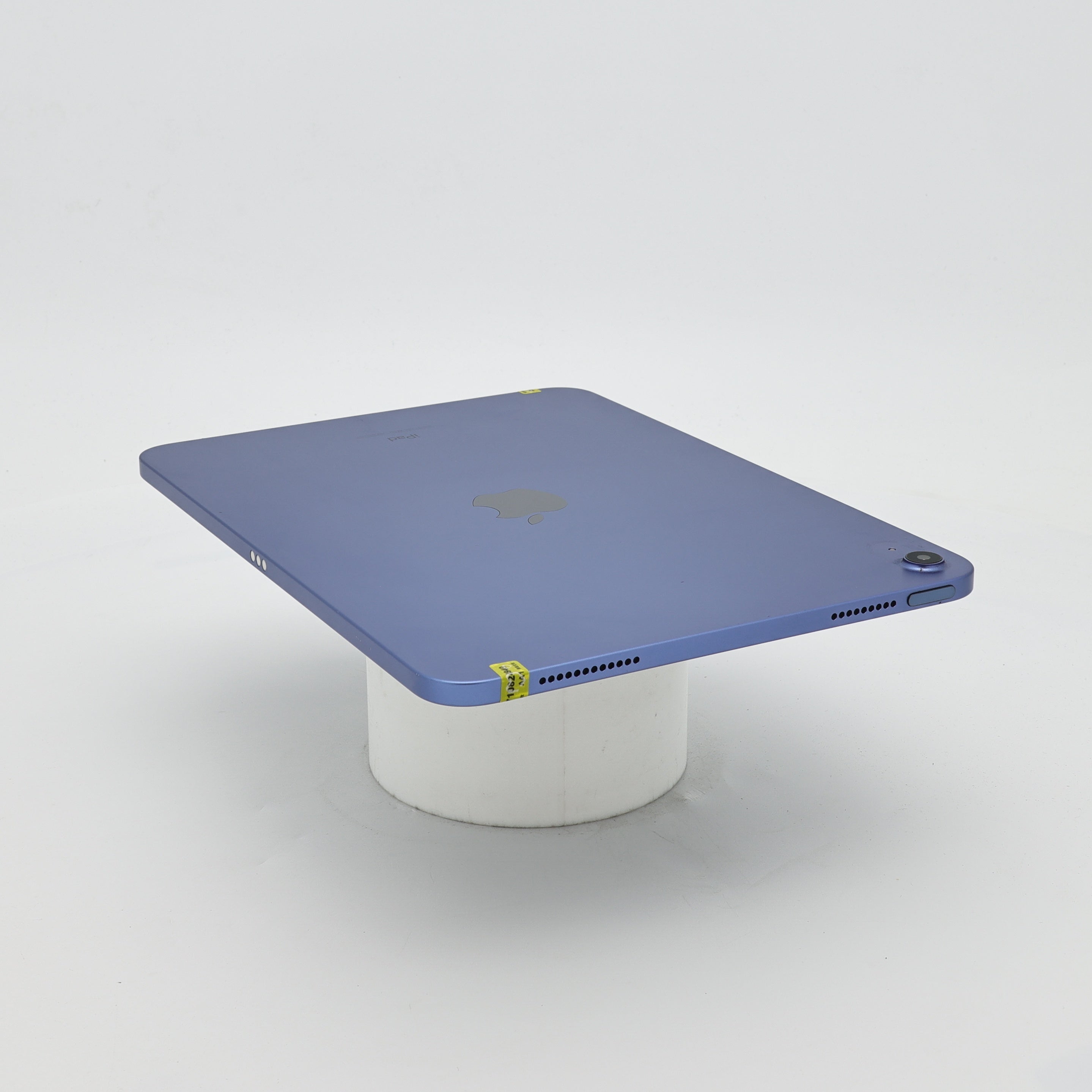 95新 Apple iPad 10代 64G 藍色 WIFI