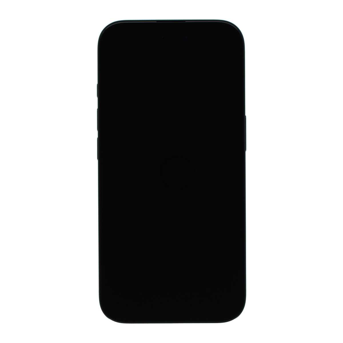 95新 Apple iPhone 16 256G 黑色 中國大陸版