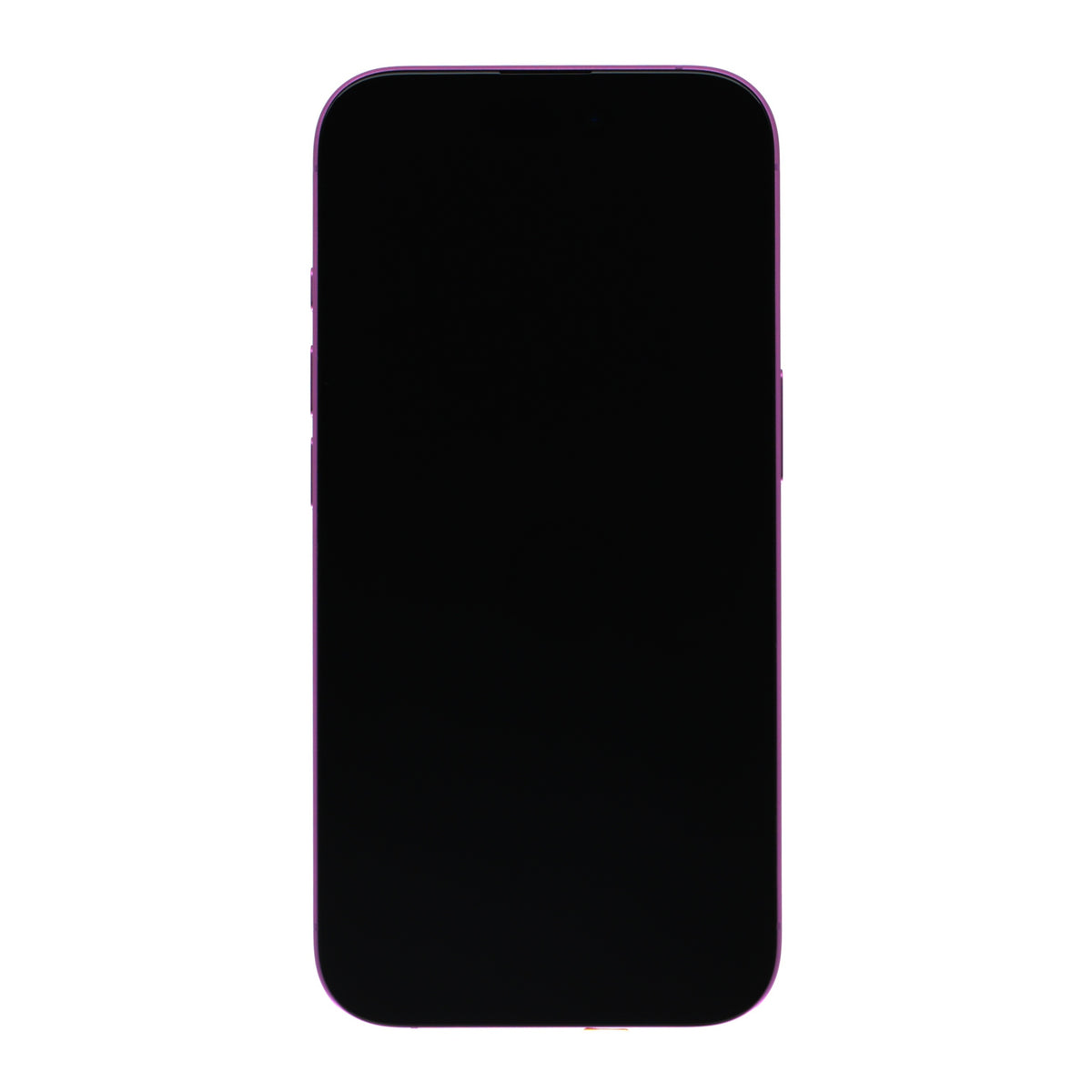 95新 Apple iPhone 16 256G 粉紅色 中國大陸版