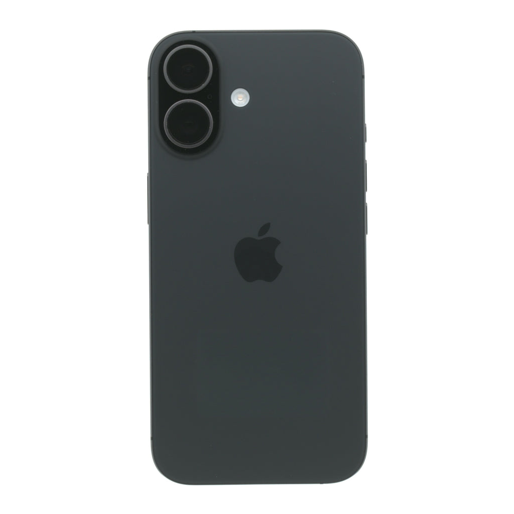 99新 Apple iPhone 17 256G 黑色 中國大陸版