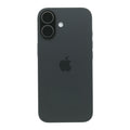 99新 Apple iPhone 17 256G 黑色 中國大陸版