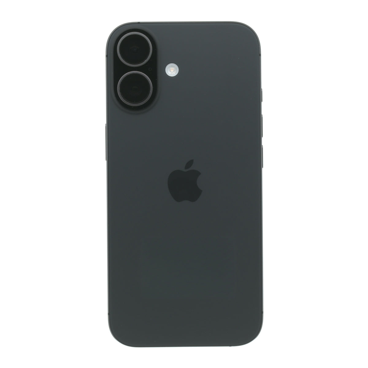 99新 Apple iPhone 17 256G 黑色 中國大陸版