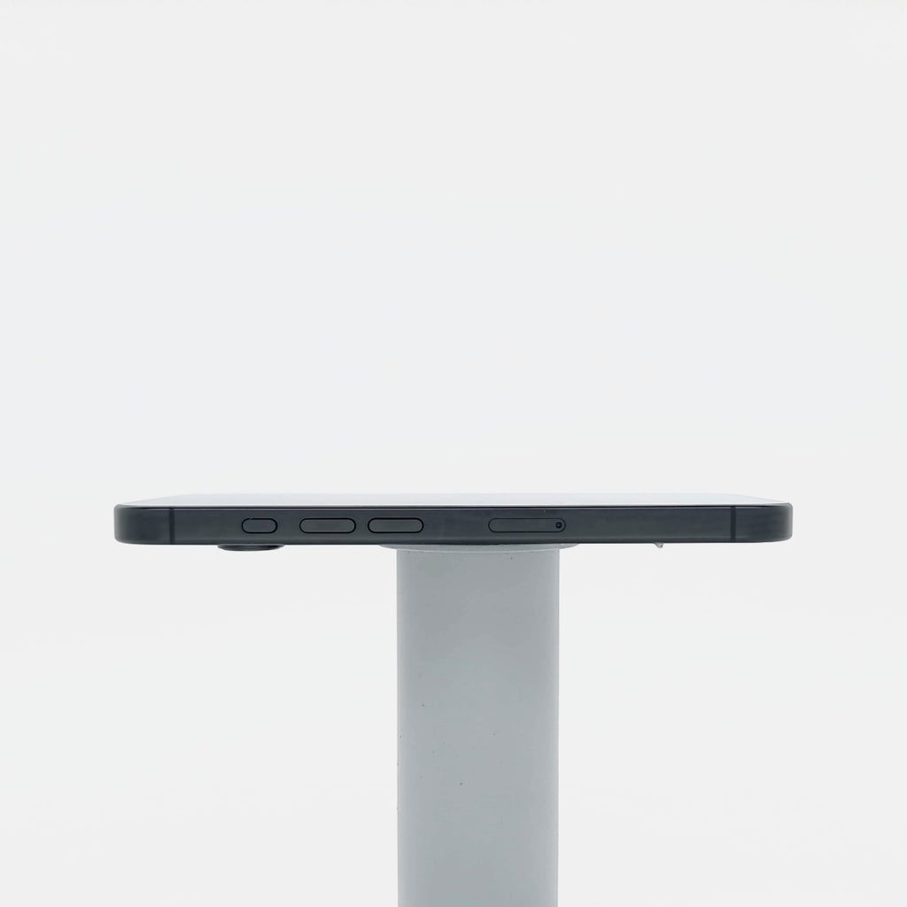 95新 Apple iPhone 16 Pro 256G 黑色鈦金屬 中國大陸版
