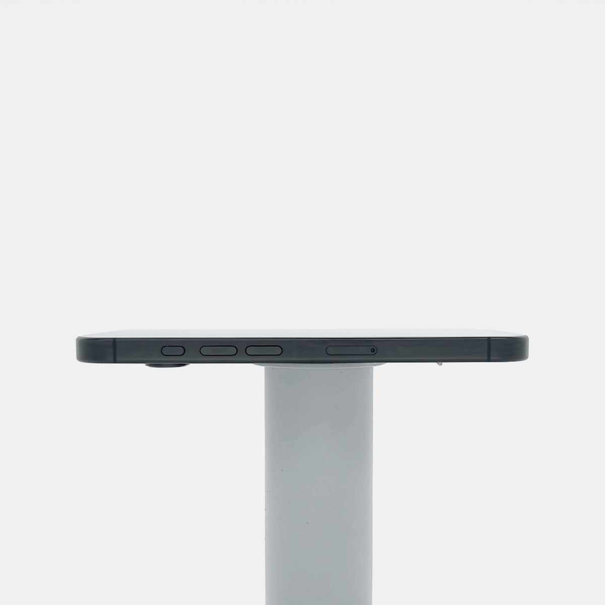 95新 Apple iPhone 16 Pro 256G 黑色鈦金屬 中國大陸版