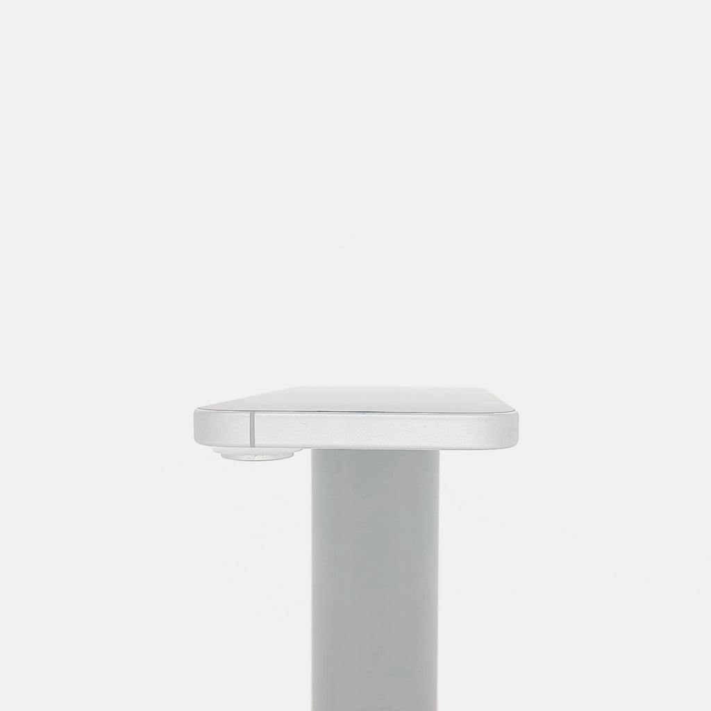 95新 Apple iPhone 16 128G 白色 中國大陸版