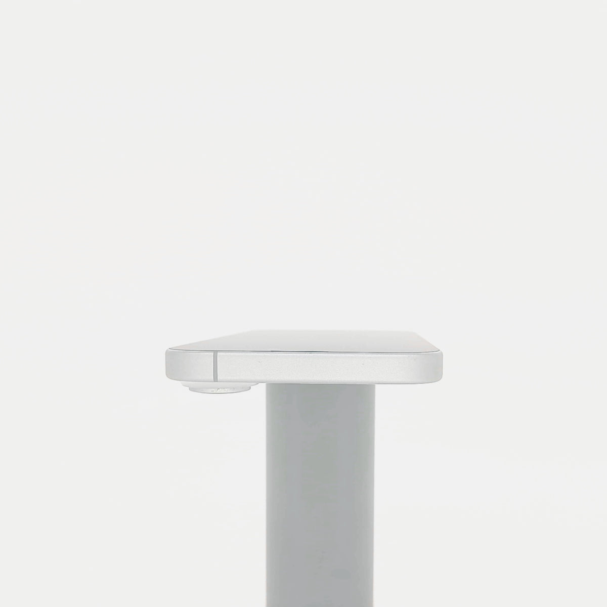 95新 Apple iPhone 16 128G 白色 中國大陸版