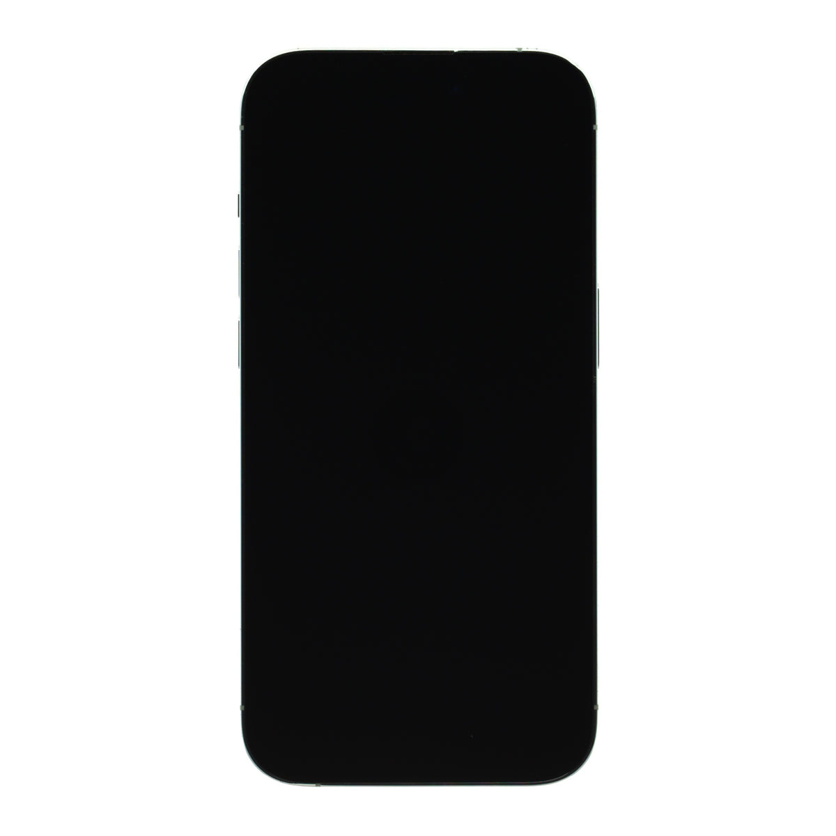 95新 Apple iPhone 14 Pro 256G 銀色 中國大陸版