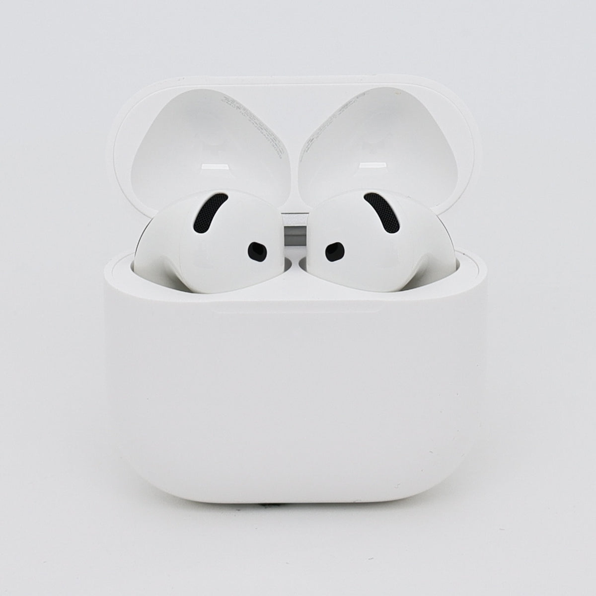 99新 Apple AirPods 4 (支持主动降噪) 白色