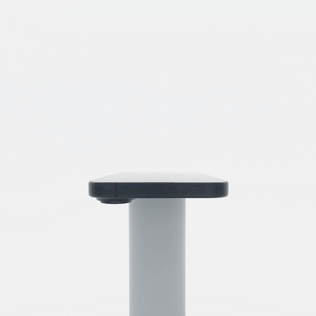95新 Apple iPhone 16 128G 黑色 中國大陸版