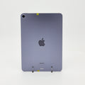 99新 Apple iPad Air5 64G 紫色 WIFI