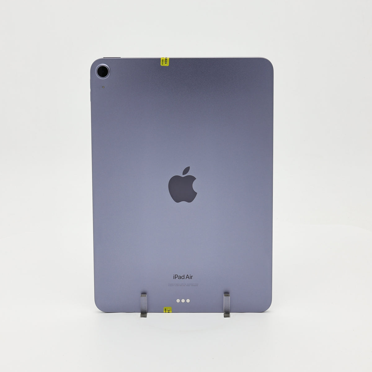 99新 Apple iPad Air5 64G 紫色 WIFI