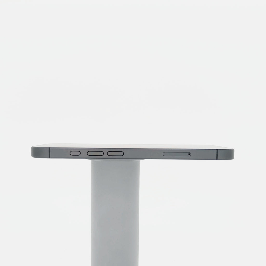95新 Apple iPhone 17 256G 黑色 中國大陸版