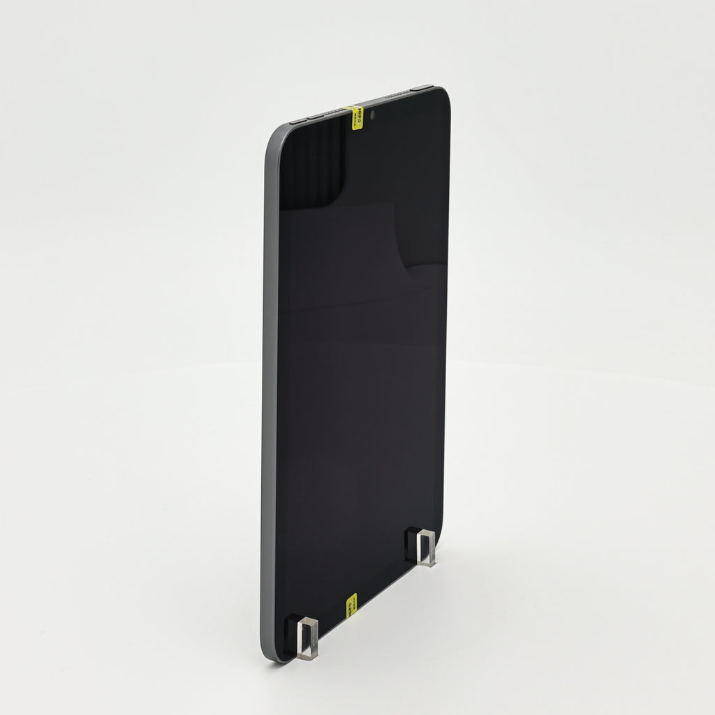 95新 Apple iPad mini6 256G 深空灰色 WIFI