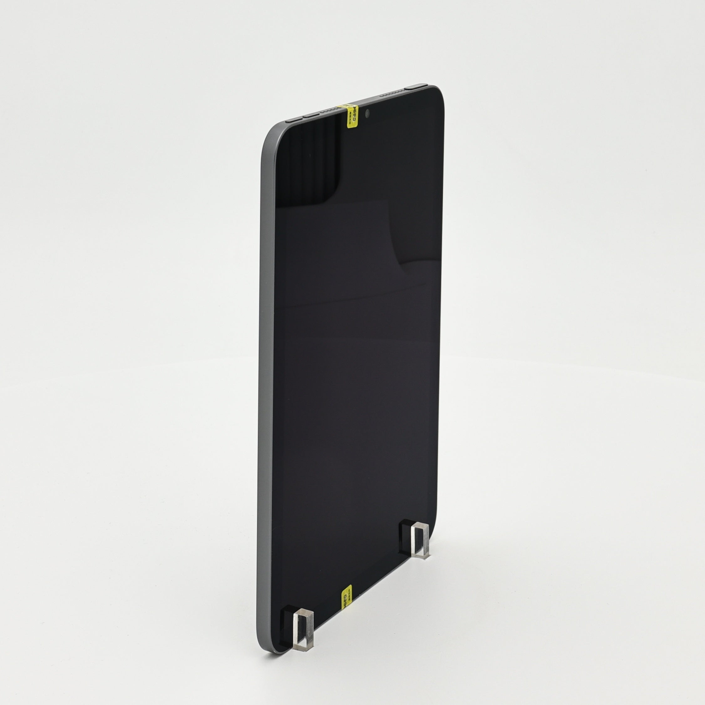 95新 Apple iPad mini6 256G 深空灰色 WIFI