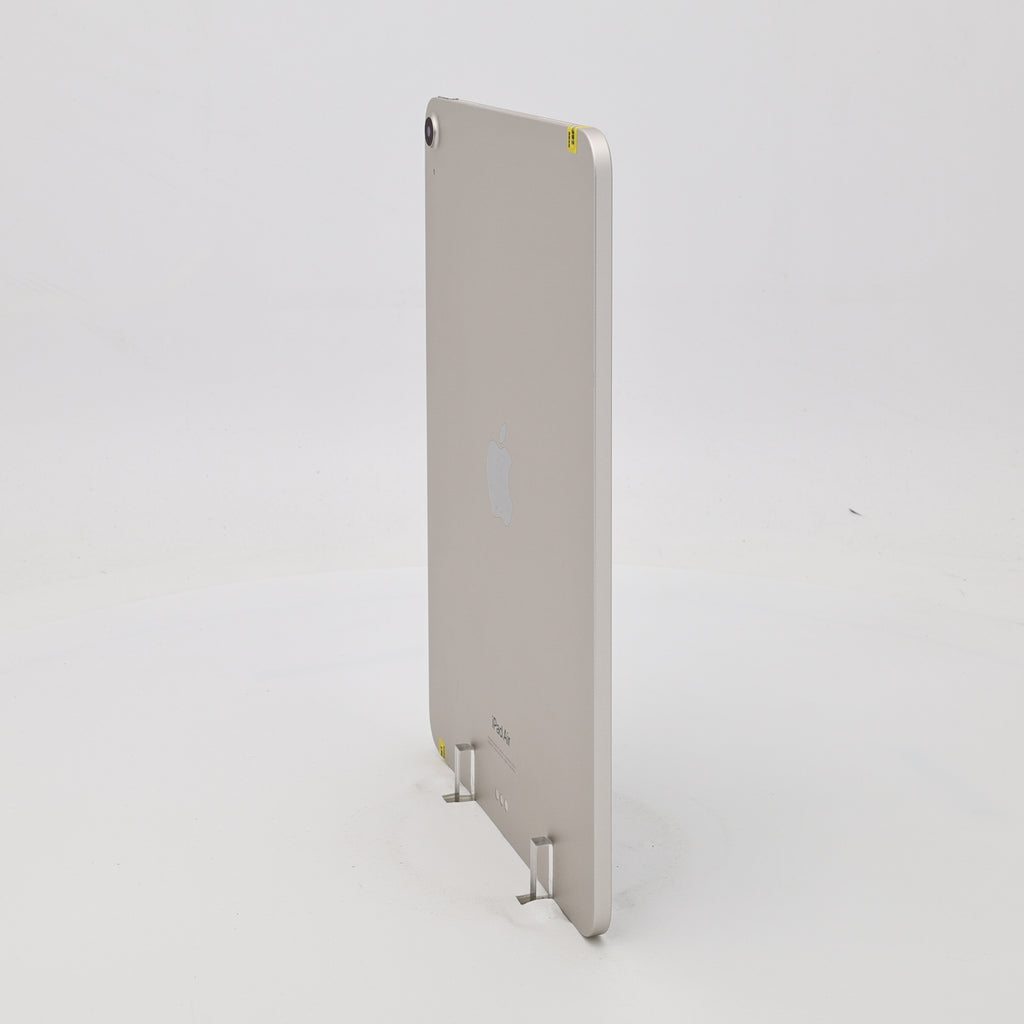 95新 Apple iPad Air5 256G 星光色 WIFI