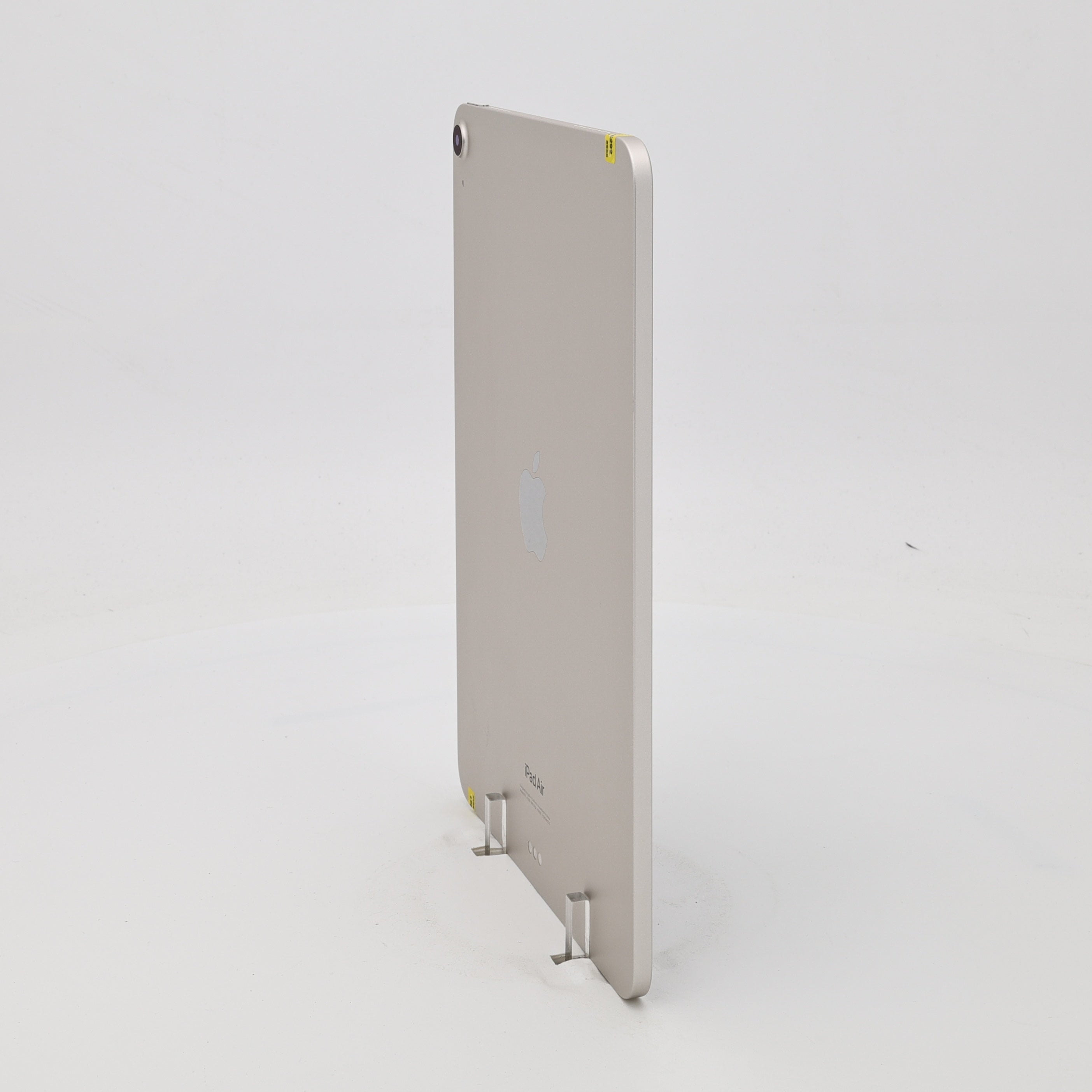 95新 Apple iPad Air5 256G 星光色 WIFI