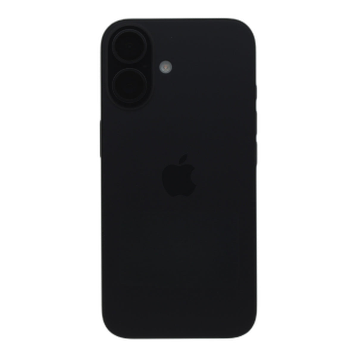 95新 Apple iPhone 16 128G 黑色 中國大陸版