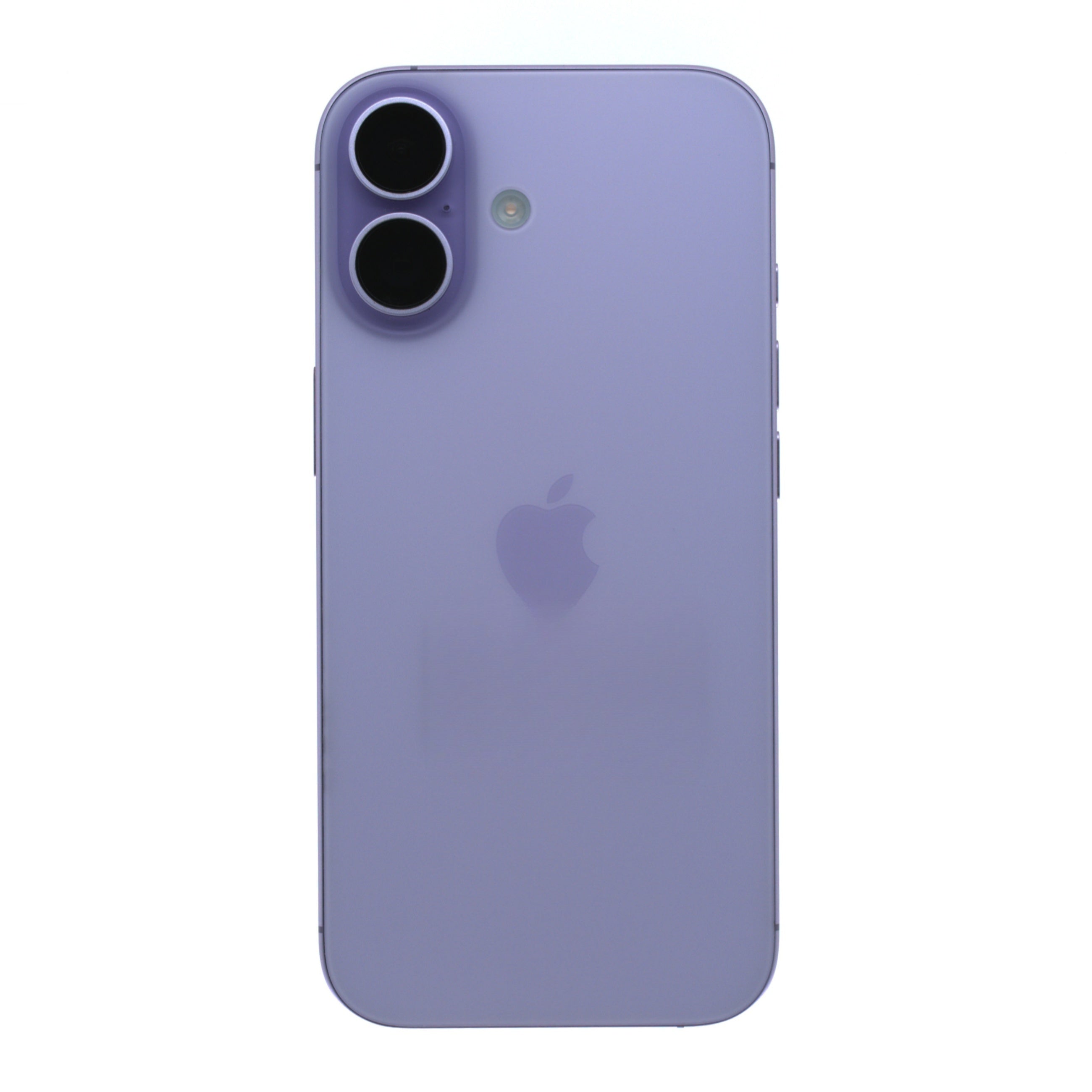 95新 Apple iPhone 17 256G 薰衣草紫色 中國大陸版