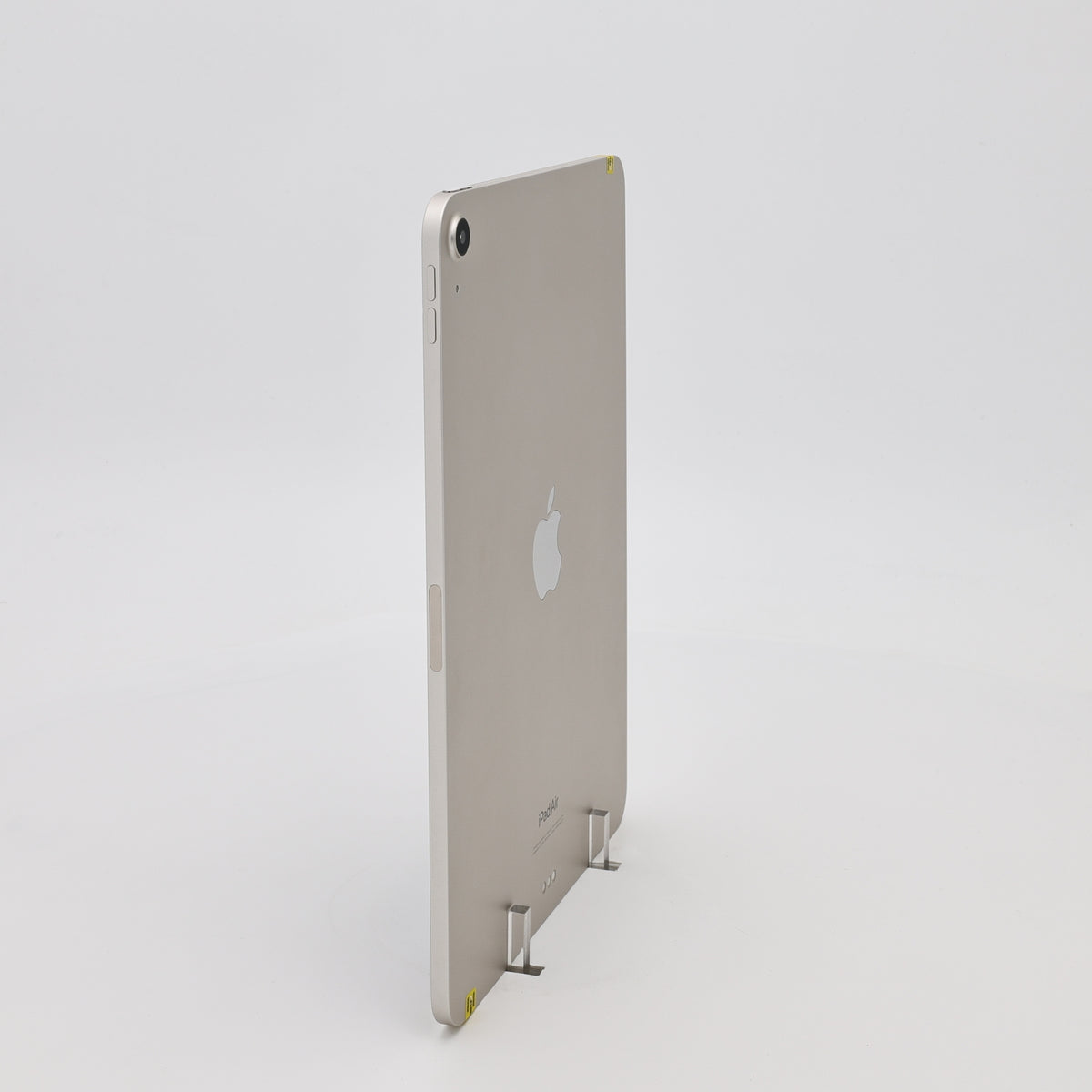 95新 Apple iPad Air5 256G 星光色 WIFI