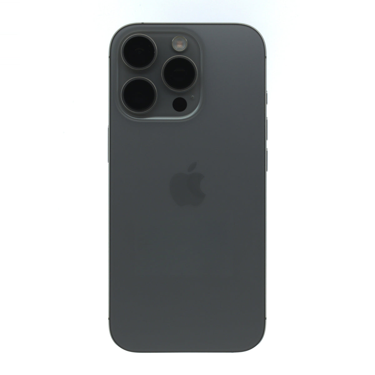 95新 Apple iPhone 16 Pro 128G 原色鈦金屬 中國大陸版