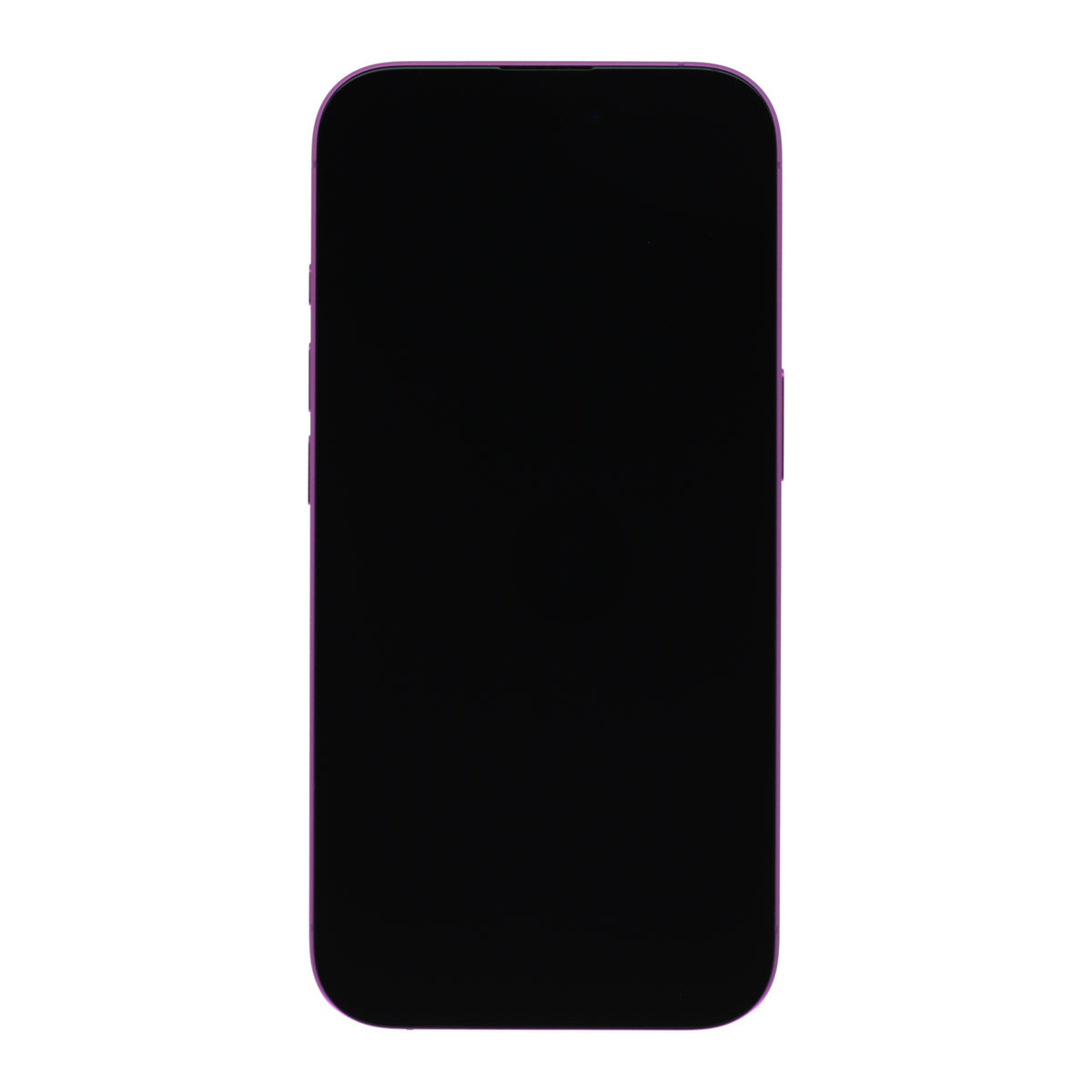 95新 Apple iPhone 16 256G 粉紅色 中國大陸版