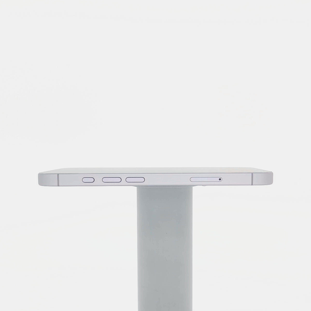 99新 Apple iPhone 17 256G 薰衣草紫色 中國大陸版