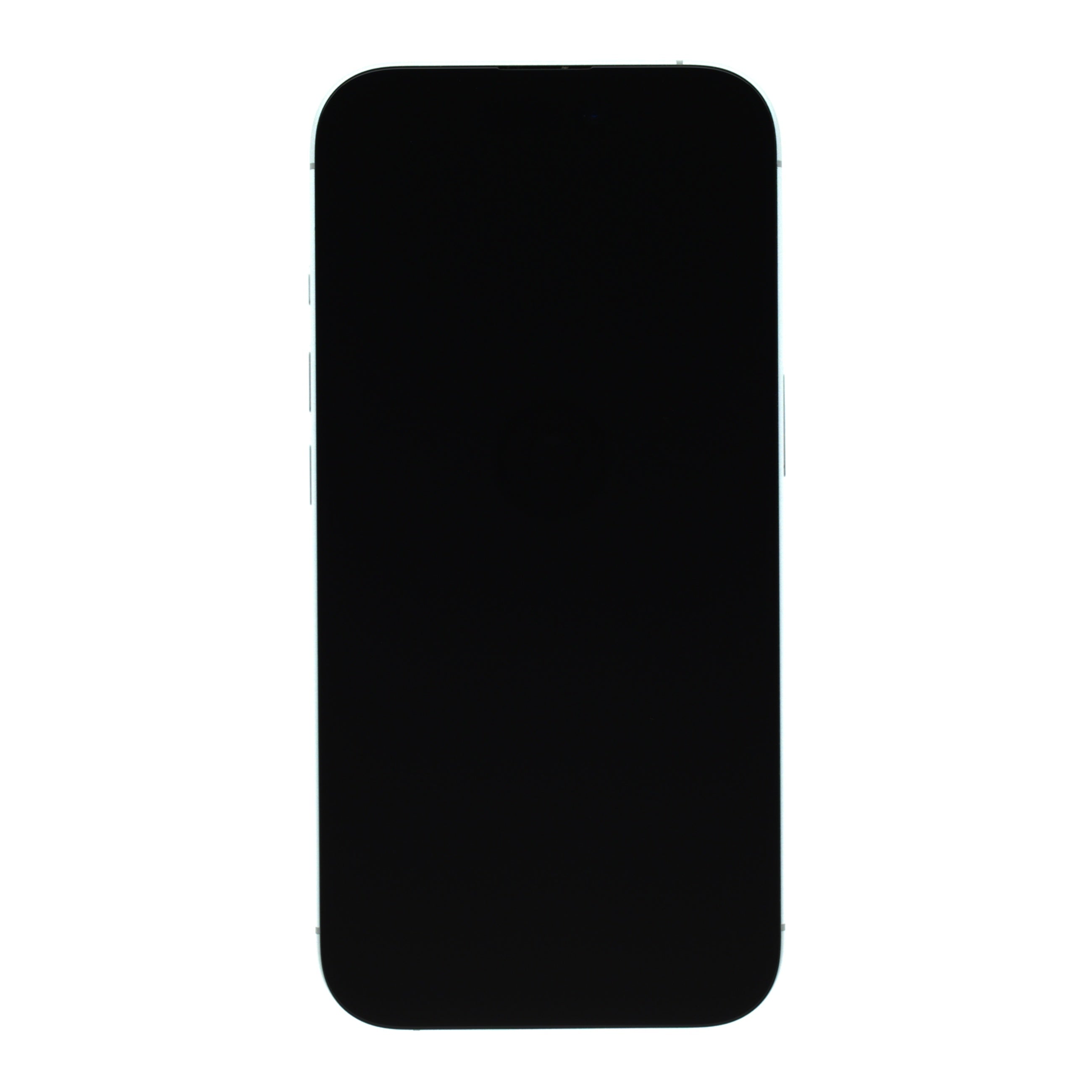 99新 Apple iPhone 16 128G 白色 中國大陸版