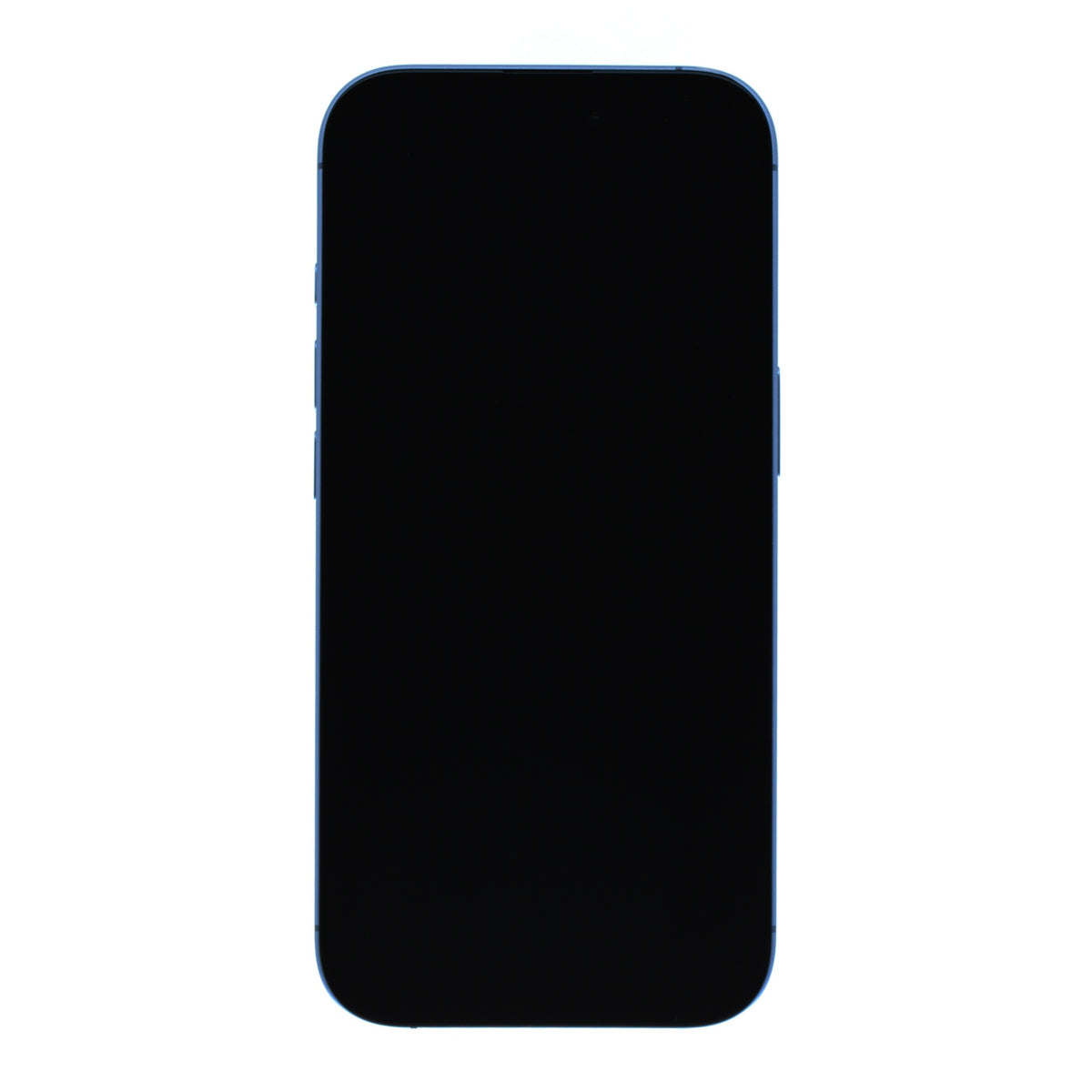 95新 Apple iPhone 17 256G 青霧藍色 中國大陸版