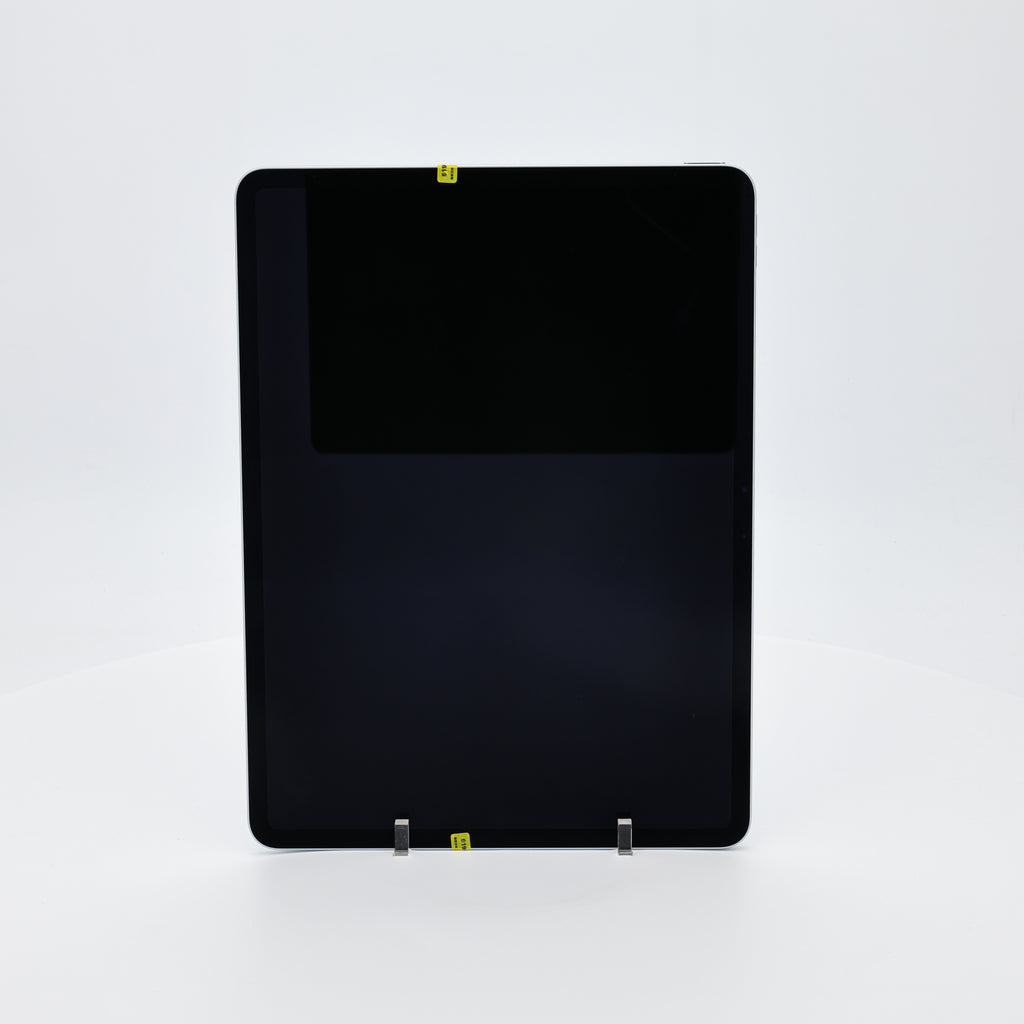 99新 Apple iPad Air (M2) 13英寸 256G 藍色 WIFI