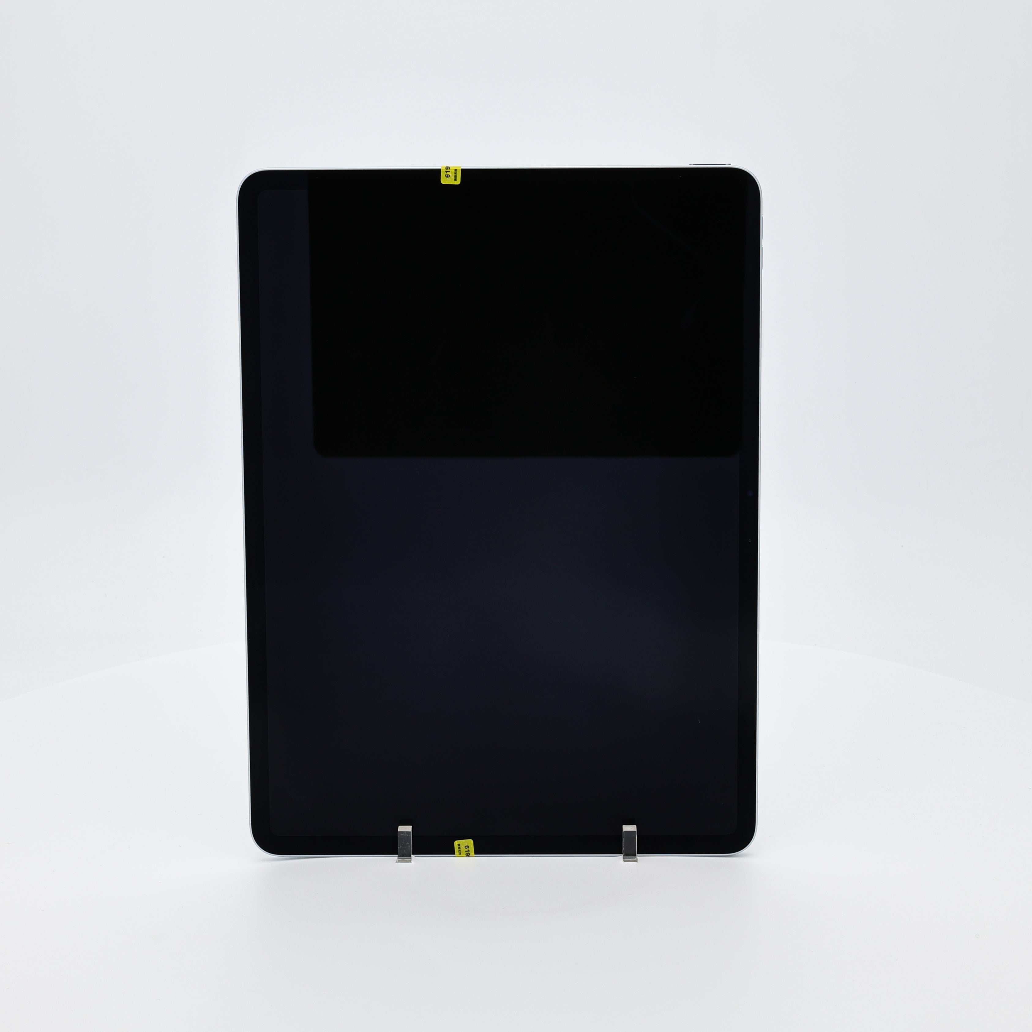99新 Apple iPad Air (M2) 13英寸 256G 藍色 WIFI