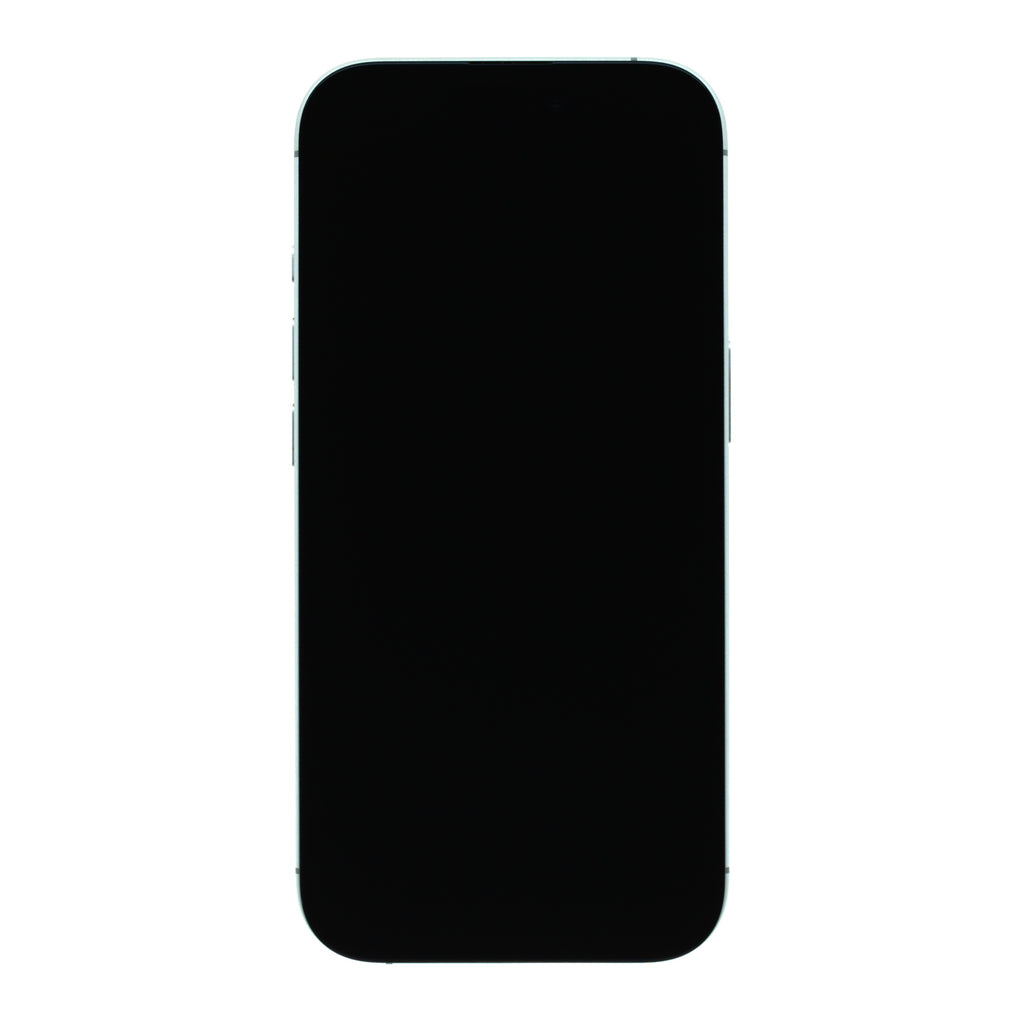 99新 Apple iPhone 17 256G 白色 中國大陸版