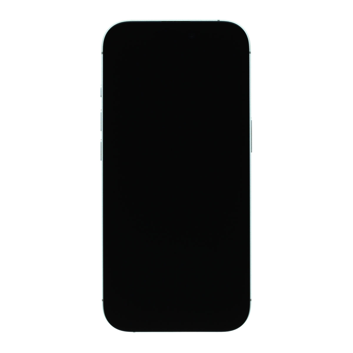 99新 Apple iPhone 17 256G 白色 中國大陸版