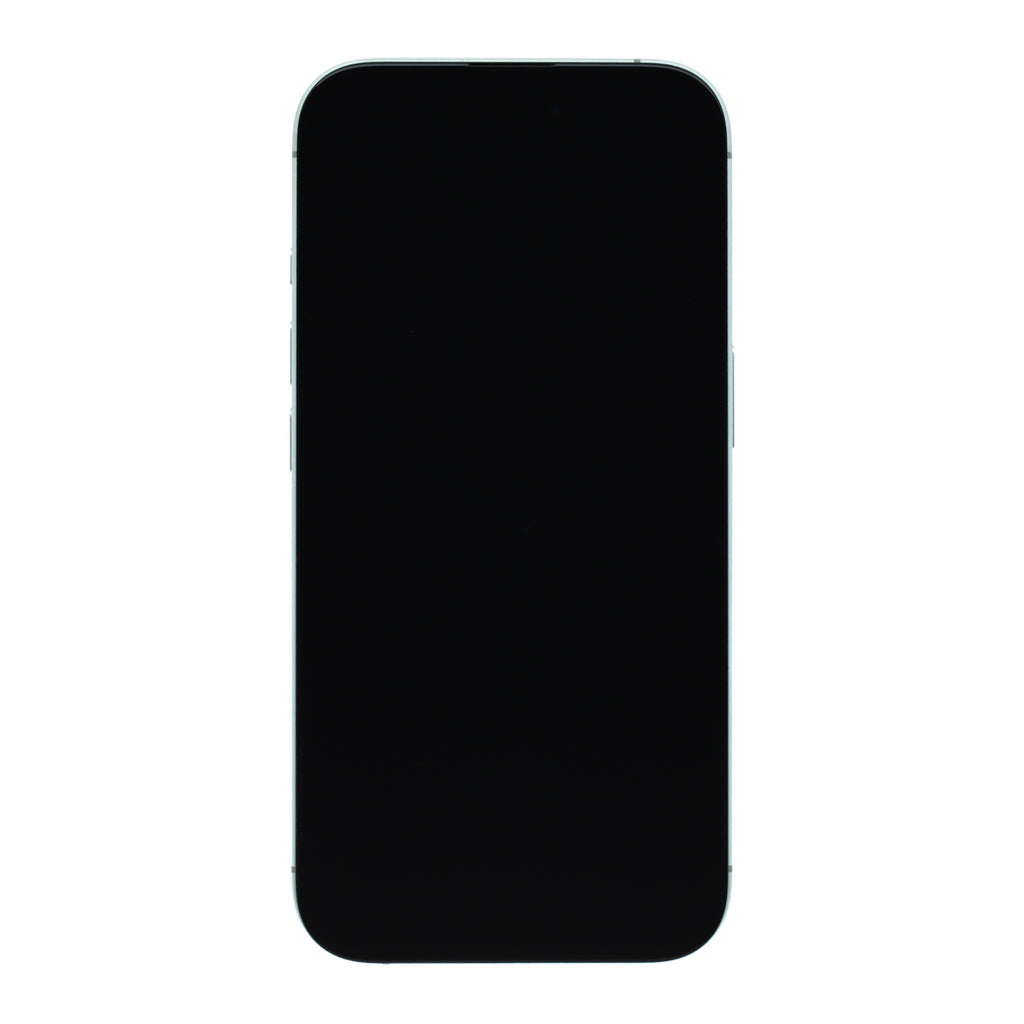 95新 Apple iPhone 16 256G 白色 中國大陸版