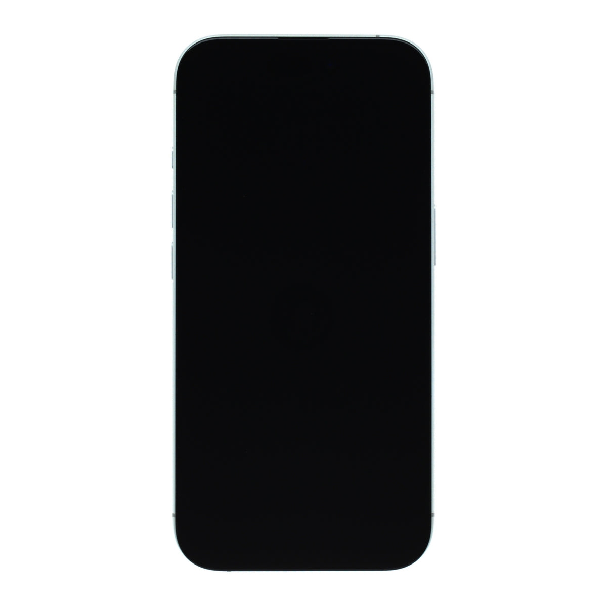 95新 Apple iPhone 16 256G 白色 中國大陸版