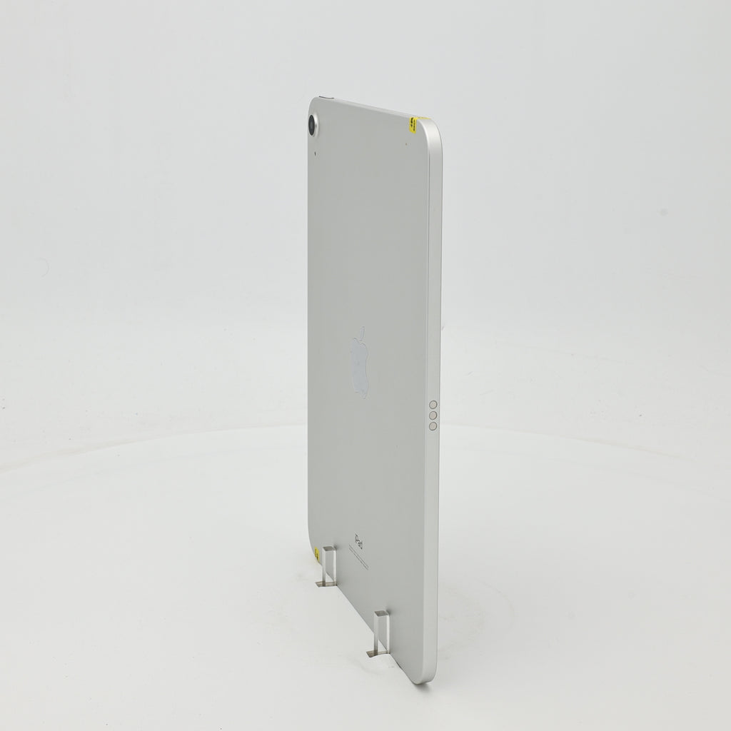 95新 Apple iPad 10代 256G 銀色 WIFI